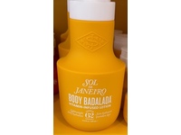 Sol De Janeiro Body Badalada Vitamin-Infused Lotion, 13.5 fl oz/400 mL - thumbnail 2