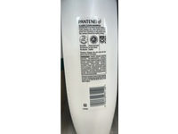 Pantene Pro-V Classic Clean Shampoo, 375 mL - thumbnail 4