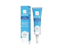 Kelo-Cote Scar Treatment Gel, 15 g - Image 2
