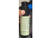 Bpure Prickly Pear Hair Oil, Moringa Seed Oil & Shea Butter, 1 fl oz/30 mL - thumbnail 3