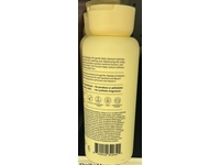 Jupiter Daily Hydration Hydrating Shampoo, 8.5 fl oz/250 mL - thumbnail 3