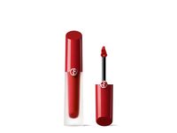 Armani Lip Maestro Satin Long-Lasting Lipstick, 12 Secret Date, 0.13 oz - thumbnail 1