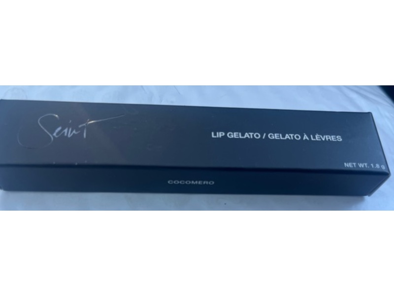 Seint Lip Gelato, Cocomero, 1.8 g