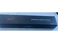 Seint Lip Gelato, Cocomero, 1.8 g - Image 3