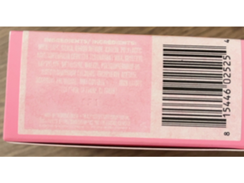 Jeffree Star Magic Star Setting Powder, Fair, 10 g