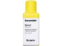 Dr. Jart+ Ceramidin Serum, 1.35 fl oz - Image 2