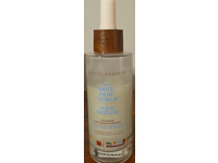 Kreyol Essence Save Our Scalp Serum Hair Serum, 1.7 fl oz/50 mL - thumbnail 2