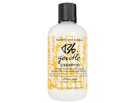 Bumble & Bumble Gentle Shampoo, 8.5 fl oz/250 mL - thumbnail 1