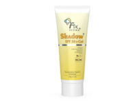 Fixderma Shadow Sunscreen Gel, SPF 50+ PA++++, 1.41 oz/40 g - Image 2