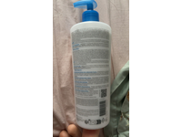 Bioderma Atoderm Creme Ultra-Nourishing Cream, Normal To Dry Sensitive Skin, 16.9 fl oz/500 mL - thumbnail 5