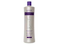 Divine Professional Anti-Frizz Rebuilder Conditioner, 33.8 fl oz/1 L - thumbnail 1