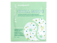 Patchology Moodpatch Chill Mode Eye Gels, 1 Pair - thumbnail 1