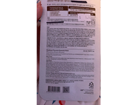 Mediheal Placenta Essential Mask, 0.81 fl oz/24 mL - Image 4