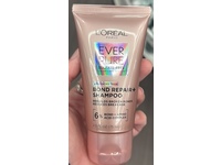 L'Oreal Paris EverPure Sulfate-Free Bond Repair+Shampoo, 2.5 fl oz/75 mL - thumbnail 2