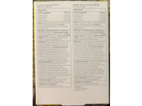 Supergoop! Unseen Sunscreen Jumbo & Go SPF Duo Set, SPF 40 - Image 4