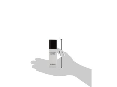 美容液 CHANEL LA SOLUTION 10 DE CHANEL 50ml sku_CHN-141030_Size_1-oz-30-