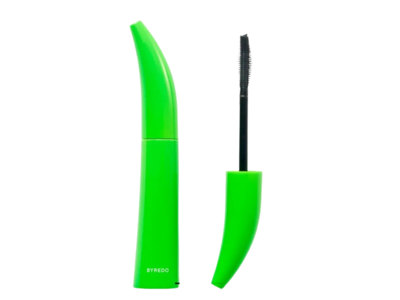 Byredo Mascara Volume, Astronomical, 0.13 oz/4 mL