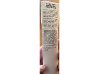 19/99 Beauty Lash & Brow Tint Mascara, Black, 0.14 fl oz/4 g - thumbnail 3