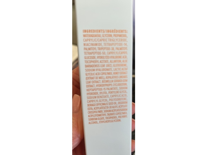 Alumier MD Hydralight Facial Moisturizer, 1.7 fl oz/50 mL