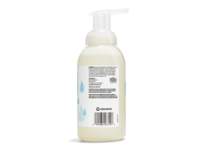 365 By Whole Foods Market Foaming Hand Soap, Fragrance Free, 12 fl oz/355 mL, Pack Of 3 - thumbnail 2