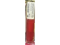 Milani Fruit Fetish Lip Oil, 140 Cherry Lime, 0.135 fl oz/4 mL - Image 5