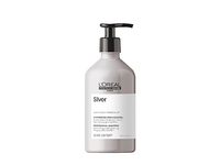 L'Oréal Professionnel Paris Shampoo, 16.9 fl oz/500 mL - Image 2