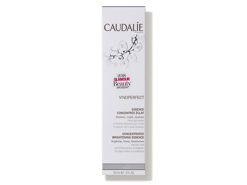 Caudalie Vinoperfect Brightening Glycolic Essence, 5 fl oz