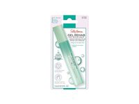 Sally Hansen Gel Rehab Nail Repair Serum, Samphire Extract & Vegan Keratin, 0.16 fl oz/5 mL - thumbnail 1