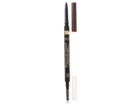 L'Oreal Paris Brow Stylist Definer Pencil, 389 Brunette, 0.003 oz/90 mg - thumbnail 1