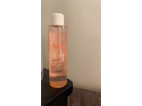 Avene Gentle Toner, 6.76 oz - thumbnail 2