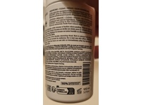 Patyka Perfecting Cleansing Foam, 3.3 fl oz/100 mL - Image 5