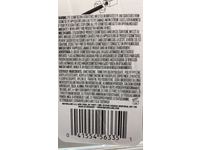 Maybelline New York Tattoo Studio Eyeliner, Bold Brown, 0.04 oz/12 g - thumbnail 3