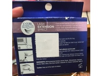 Kiss Extensions Collection DIY Faux Mink Extensions Kit, 40 Count - Image 4