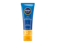 Nivea Sun UV Gesichts-Sonnencreme, SPF 30, 50 mL - thumbnail 1