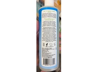Desert Essence Kids Gentle Formula Shampoo & Body Wash, Fragrance Free, 12 fl oz/355 mL - thumbnail 3
