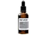 Revox B77 Just Multi Cocktail Serum, Peptides 10%, 1 fl oz/30 mL - Image 2