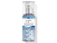 Bath & Body Works Fine Fragrance Mist, Gingham, 2.5 fl oz/75mL - Image 2