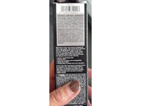 Kenra Color Demi-Permanent Coloring Cream, 7A, 2.05 oz/58.2 g - Image 4