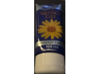 5kind Arnica Gel Massage Lotion, 3.4 fl oz/100 mL - thumbnail 2