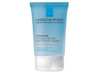 La Roche-Posay Toleriane Double Repair Matte Moisturizer, SPF 30, 3.38 fl oz/100 mL - Image 2