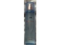 Oxx Fragrance Orchid Body Mist, 150 mL - thumbnail 2