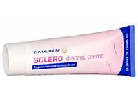 Thymuskin Sclero Discret Creme, 1.68 fl oz - Image 2