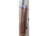 Marcelle Lip Loving Matte Comfort Liquid Lipstick, Sweet Spice, 6.5 mL - thumbnail 4