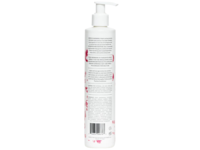 Nicole + Brizee N+B Tearless Shampoo, 10 fl oz/295 mL - Image 3