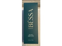 Bessa Beauty Pre-Wash Conditioner, 6 fl oz/177 mL - Image 2