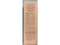 Merle Norman Cheek Crayon Color, Berry, 0.23 oz/6.4 g - thumbnail 3