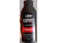Lilas Cosmetics Expert Shampoo, Protective, 500 mL - Image 3