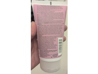 Paul Mitchell Clean Beauty Color Protect Leave-In Treatment, 5.1 fl oz/150 mL - thumbnail 3