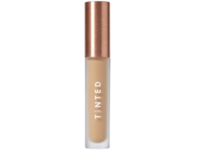 Live Tinted Hueskin Serum Concealer, Shade 13 Medium Warm Golden Undertone, 0.1 fl oz/4 mL - thumbnail 1
