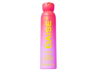 Daise All Body Spray & Deodorant, XOXO, Rose & Amber, 3.5 oz/100 g - thumbnail 1